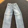 Levis 94 Baggy jeans