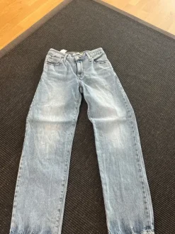 Levis 94 Baggy jeans