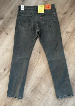 Levis 511 slim