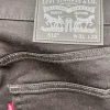 Levis 512 slim fit farkut W31 x L32 | Vinted