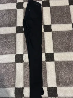 Levi’s 710 super skinny farkut