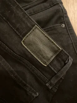 Levi’s farkut - W29 ja L32