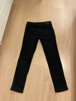 Levi’s farkut - W29 ja L32