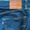 Levi’s Jeans