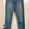 Levis Jeans 511