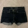 Levi’s shortsit