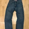 Levi’s Vintage farkut
