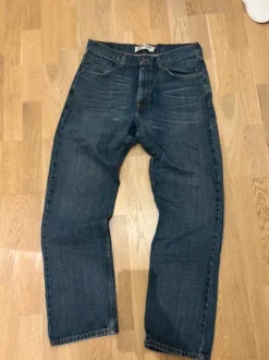 Levi’s Vintage farkut