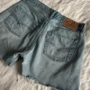 Levi’s Vintage Shorts