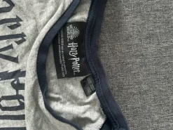 Lidlin HP pyjamapaita