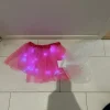 Light up fairy set