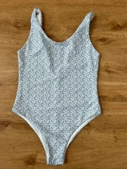 Lilja the label uimapuku