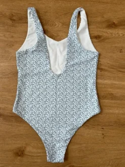 Lilja the label uimapuku