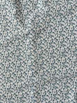 Lilja the label uimapuku