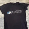 Limp Bizkit T-Shirt