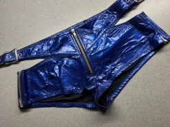 Lip Service hot pants xl