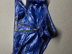 Lip Service hot pants xl