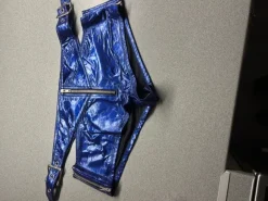 Lip Service hot pants xl