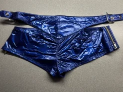 Lip Service hot pants xl