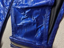 Lip Service hot pants xl