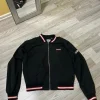 Lonsdale bomber takki