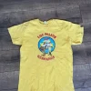 Los Pollos Hermanos T-Shirt