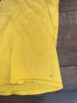 Los Pollos Hermanos T-Shirt