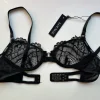Lounge Charmed Balcony Bra 65A