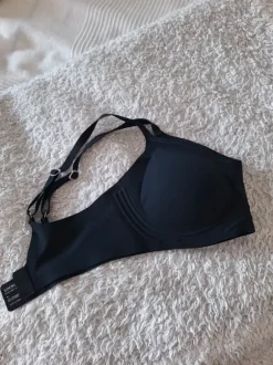 Lounge Everyday Flex rintaliivit