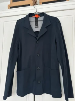 Luhta, sporttinen pikkutakki