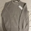 Maison margiela sweater