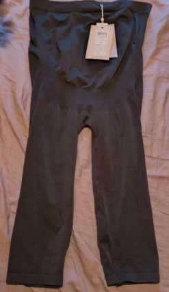 Mama licious uudet leggingsit koko L/XL