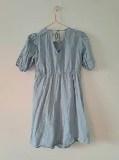 Mamalicious äitiysmekko