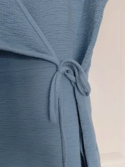 Mamalicious äitiysmekko L