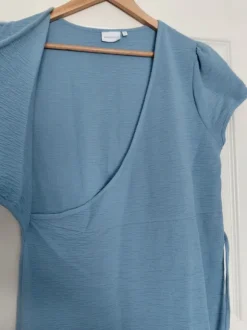 Mamalicious äitiysmekko L