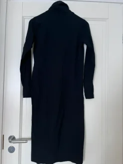 Mamalicious äitiysmekko S