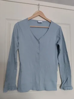 Mamalicious äitiyspaita L