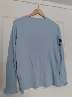 Mamalicious äitiyspaita L