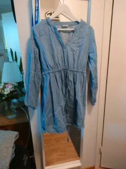 Mamalicious L koon äitiyspaita