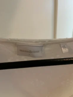 Mamalicious paita koko L