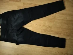 MAN skinny farkut, koko XL