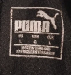 Manchester City pelipaita