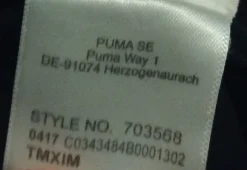 Manchester City pelipaita