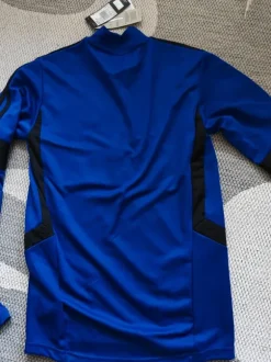 Manchester United XS/ Adidas