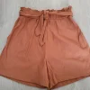 Mango shortsit xs-s