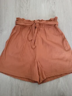 Mango shortsit xs-s