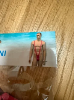 Mankini