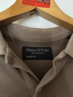 Marc O’Polo