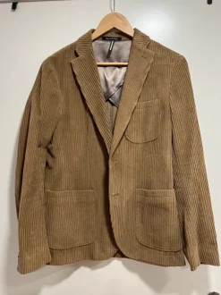 Marc 0’Polo samettitakki