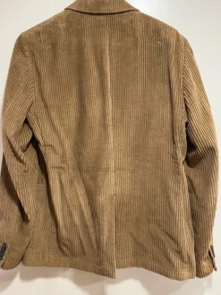 Marc 0’Polo samettitakki